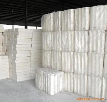 硅酸鹽建材在河南地區(qū)的供應(yīng)與應(yīng)用