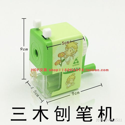 家長必看 幼兒園新生文具用品超詳細清單，實用不踩雷！