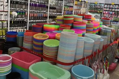 如何選擇靠譜的加盟品牌？聚焦兩元店與文具用品零售
