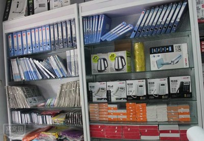 桃城區文具福利 13.9元搶晨光正品替芯，學習辦公超值之選