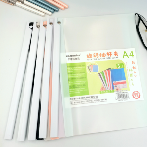 精細化運營 文具用品零售如何突圍市場競爭？