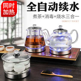 廣東省湛江機械廠 電器機械領域的耕耘者與貢獻者
