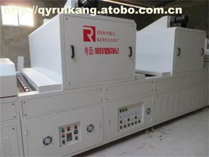 rk 1830木材加工與家具制造機械 價格、廠家與供應商全解析
