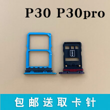 華為手機(jī)SIM卡卡槽位置及卡套使用指南