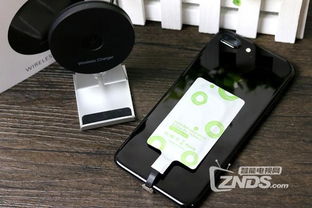 SIMPOWER無(wú)線充電器深度評(píng)測(cè) 不只是充電，更是硬核拆解與SIM卡卡套的意外之旅