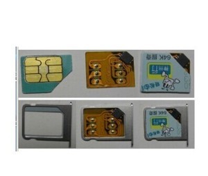 三星、iPhone 4S、蘋果5的購(gòu)買智慧 小心小心再小心