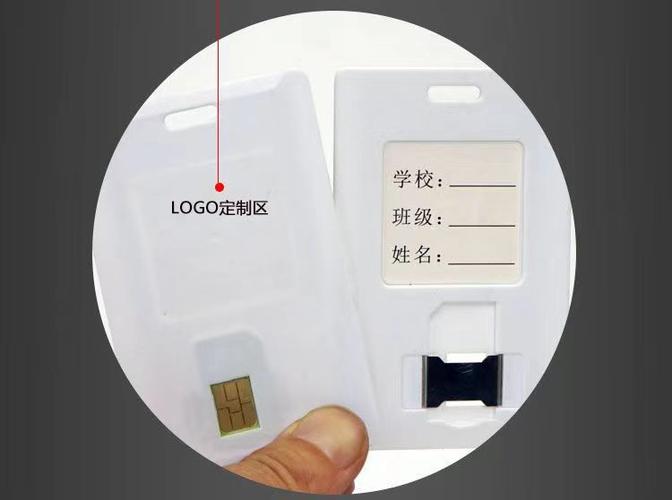 SIM卡套產(chǎn)品選購(gòu)指南 從圖文詳情到卡托型號(hào)全面解讀